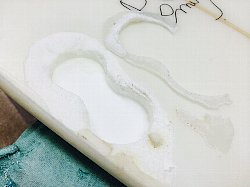 �|���G�X�e�� �t�B�� FCS Fusion 1_2